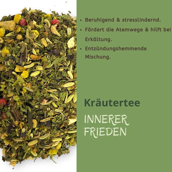 kraeuterteeaynaturalinnererfrieden | AY Natural